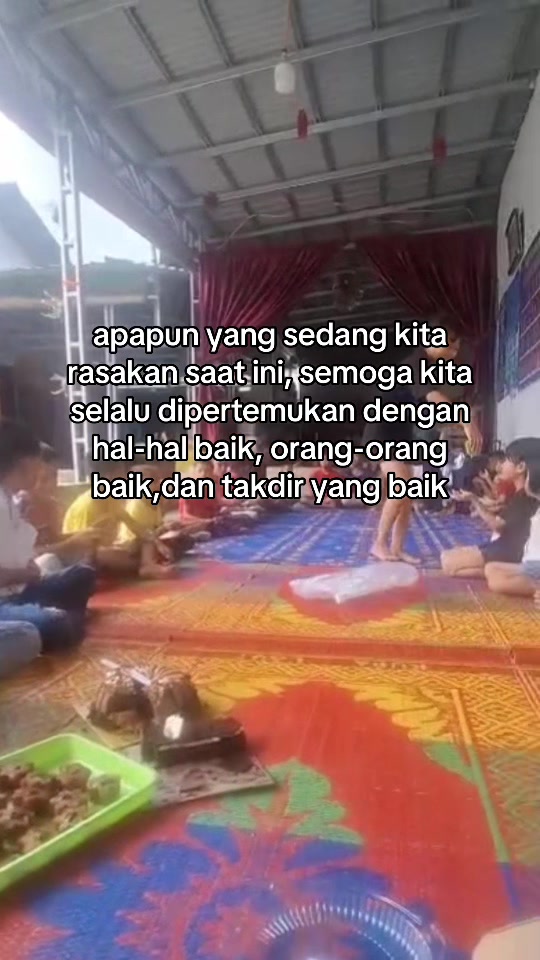 @BOLU JADOEL AMAK BAKERY PKU
