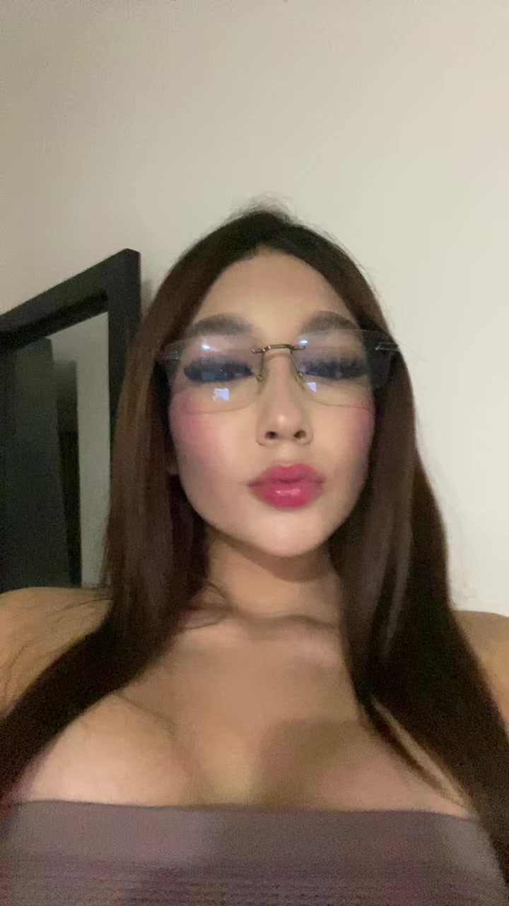 @🐈&zwj;⬛💘