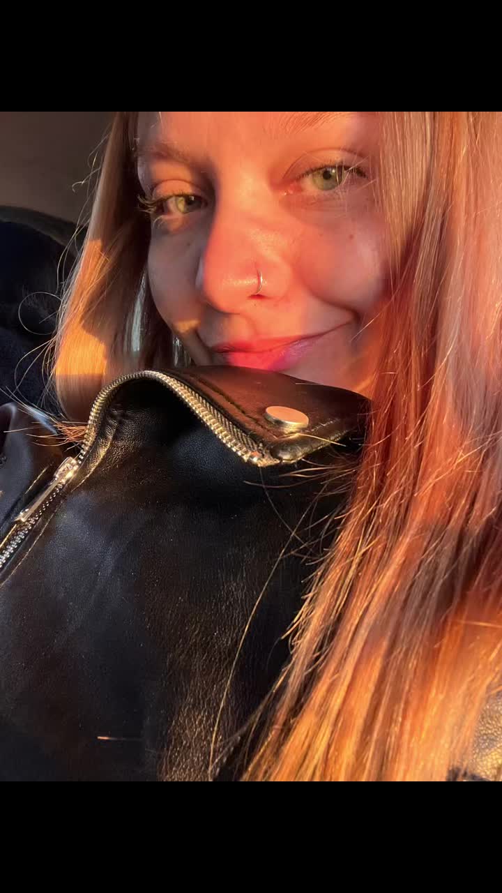 @ayelengon22