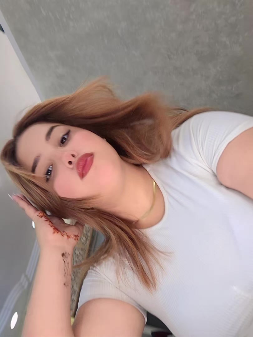 @barbie__s8rouna😍🙌🏻