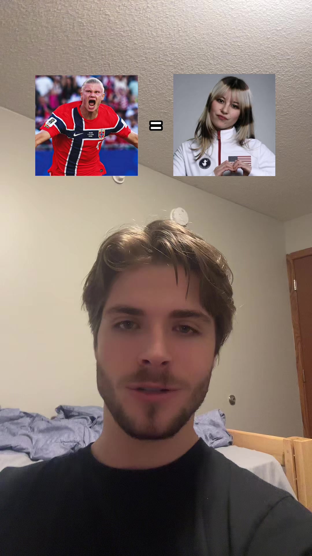 @jettfranzen
