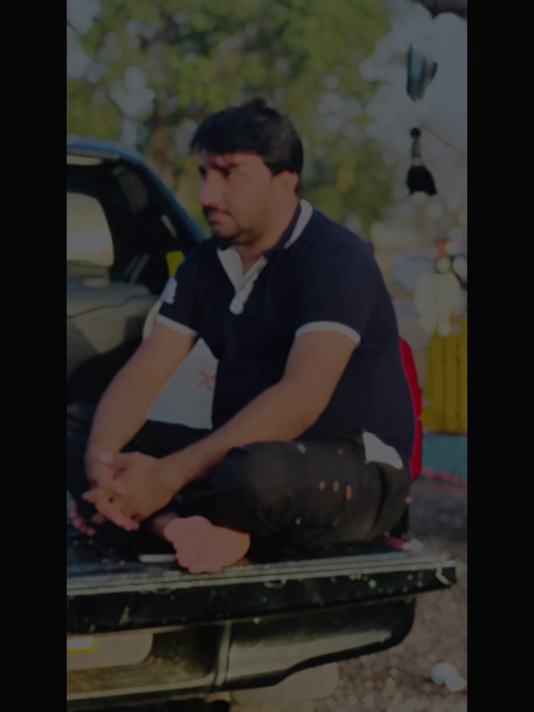 @Fer0z Ali (FxS)