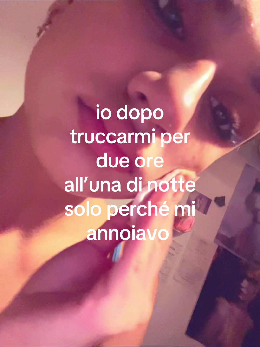 @🪶