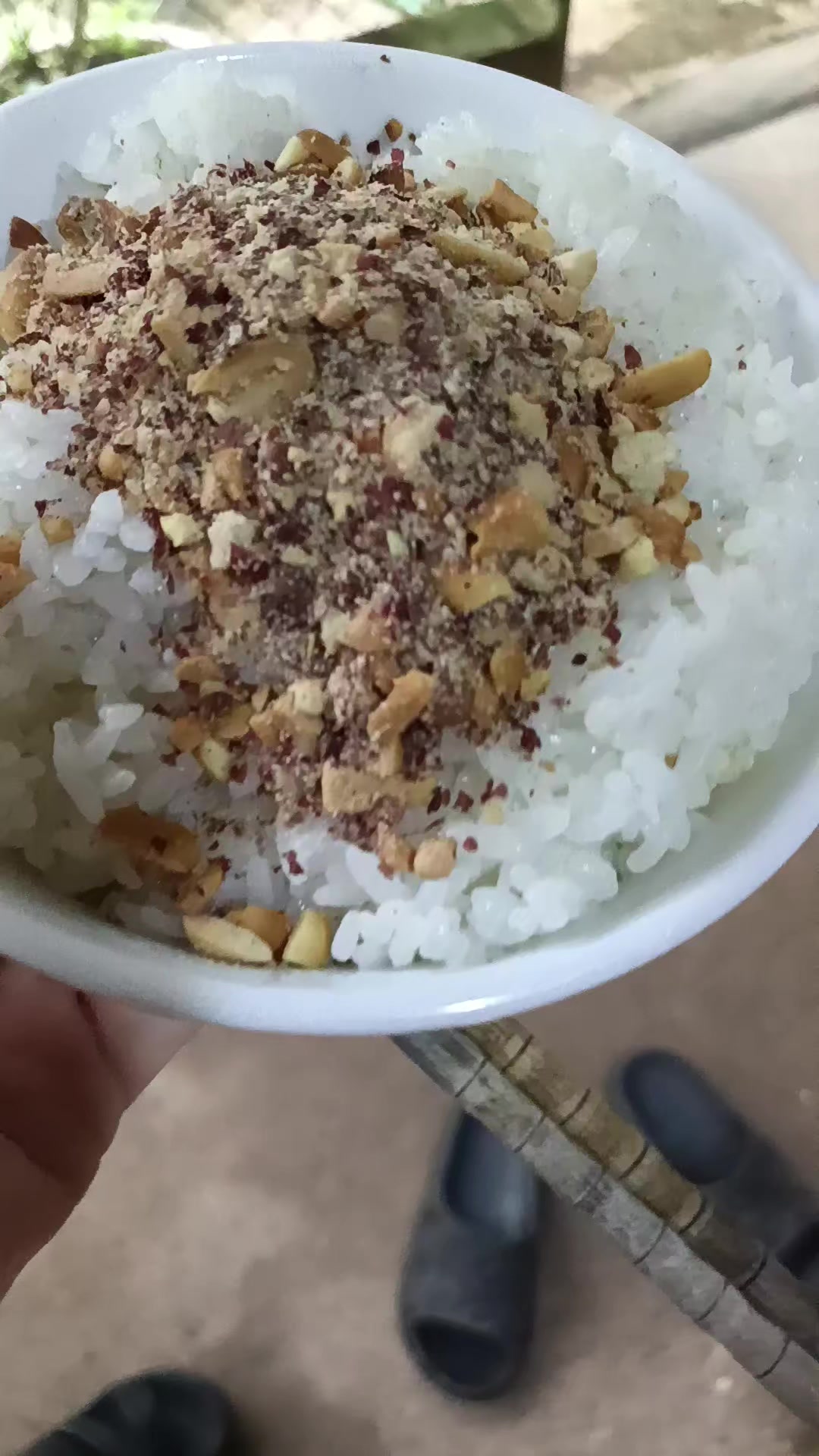 @Nguyễn Thị Hải Yến