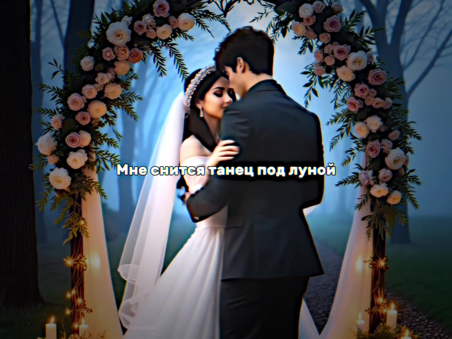 @кошка