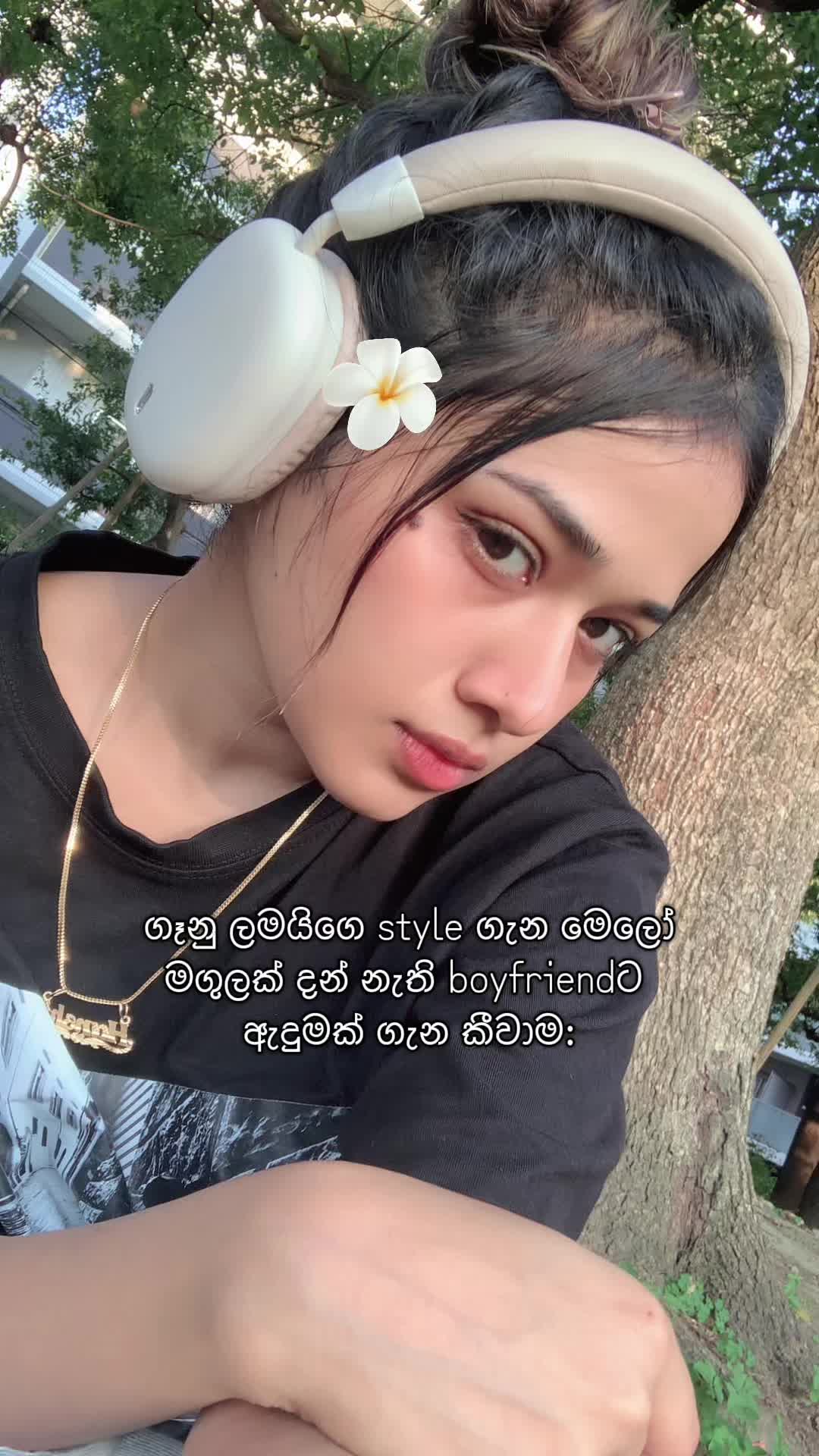 @🦋 Ƥ 乇 ᗩ 𝔠 ʰ 乇 ร 🦋