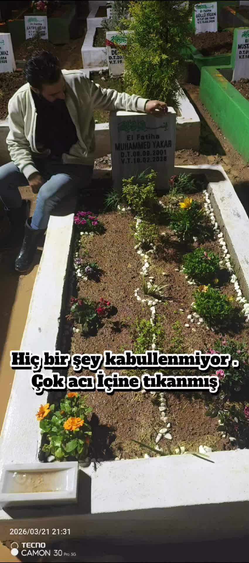 @HAŞİM İKSAMUK.21