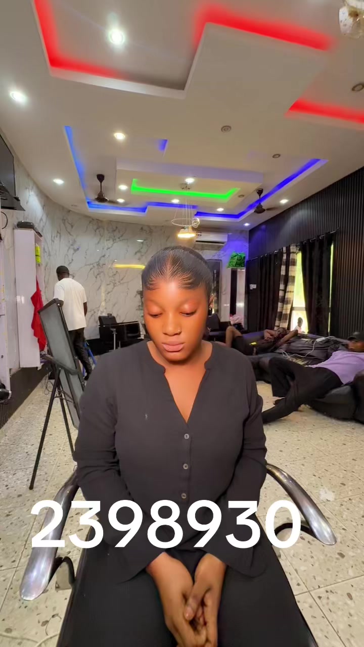 @HairVilage