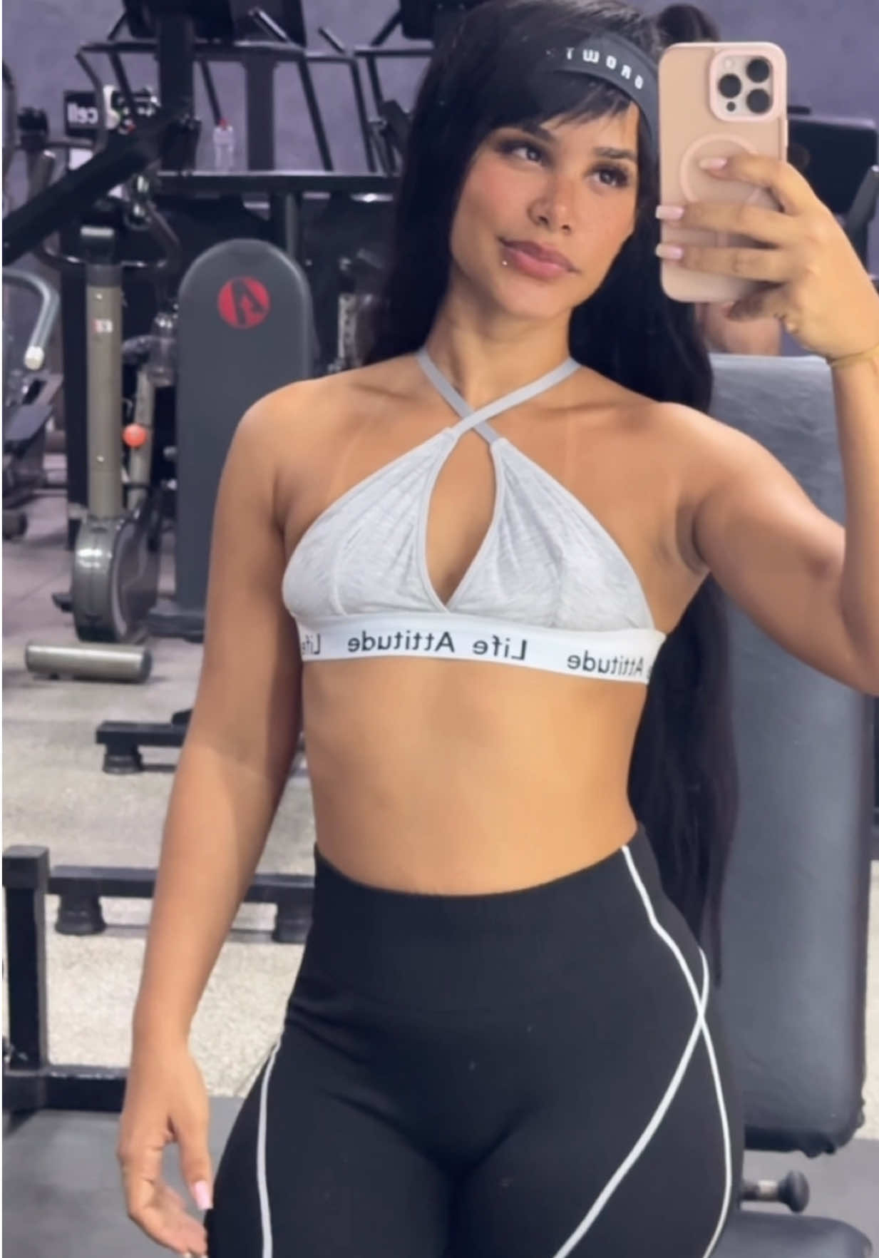 @Lulupattyii