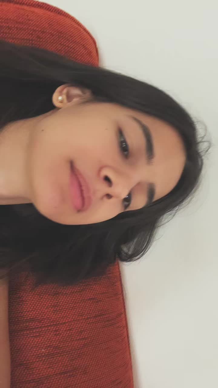 @.sophia.sophia_