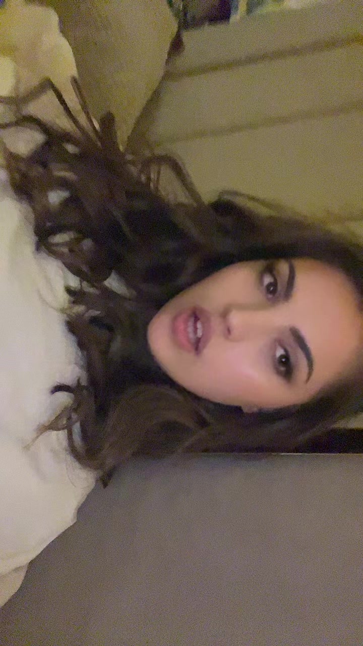 @𝐍𝐈𝐊𝐀