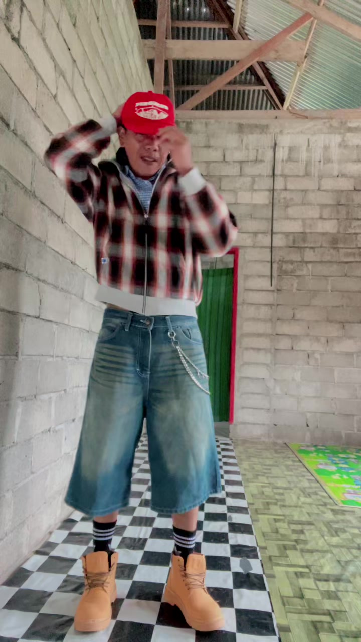 @ikbalskydder02