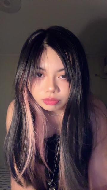 @yours.iesha