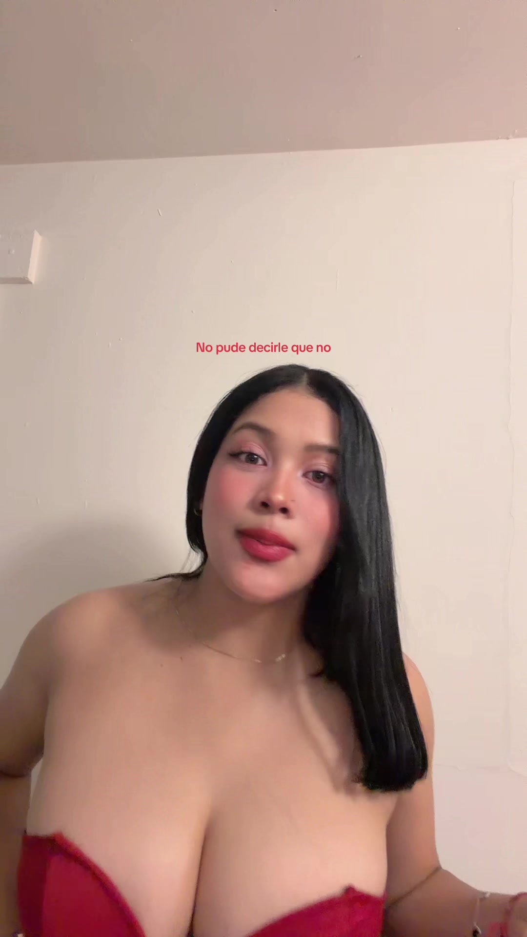 @Yari🐆