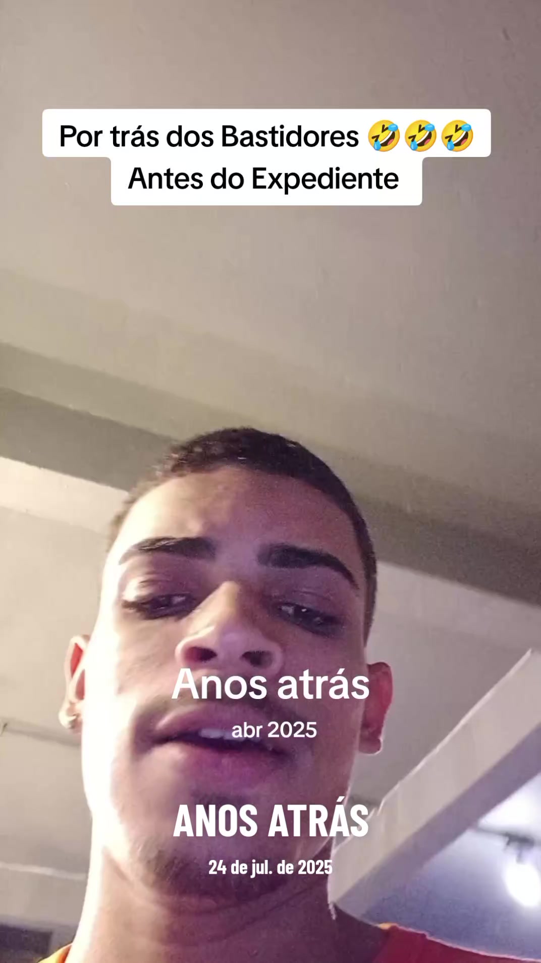 @kellynha ♡