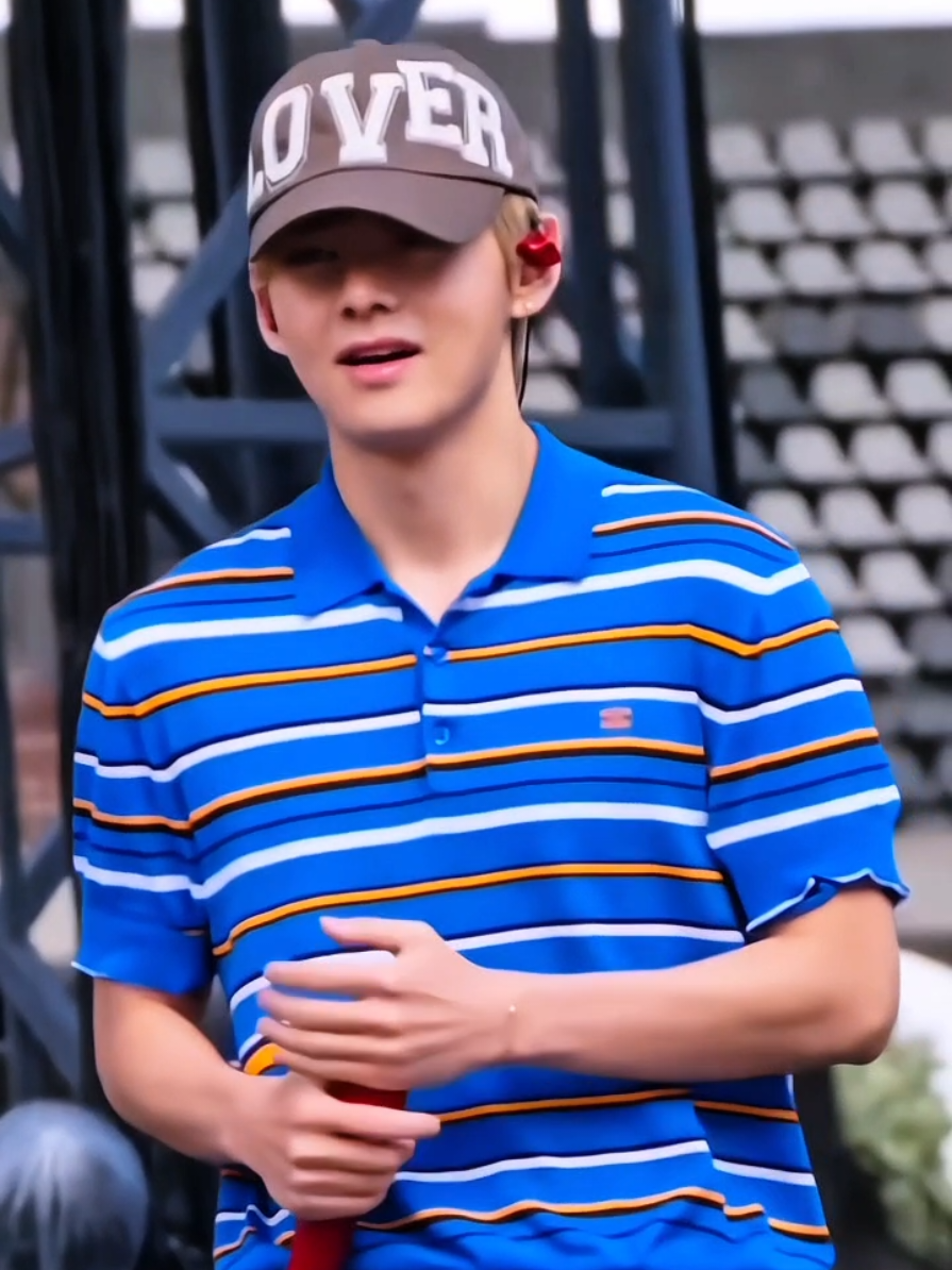 @🐻𝐞𝐯𝐲𝐲𝐚𝐳𝐢𝐳