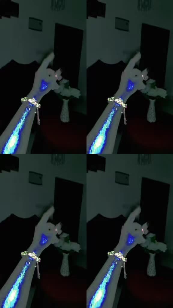 @đĻ__MimââŋâđĻ