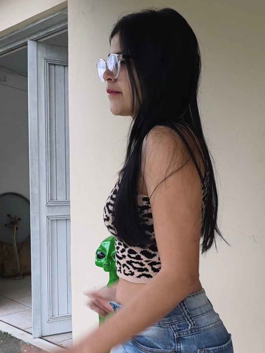 @Miniun 👽