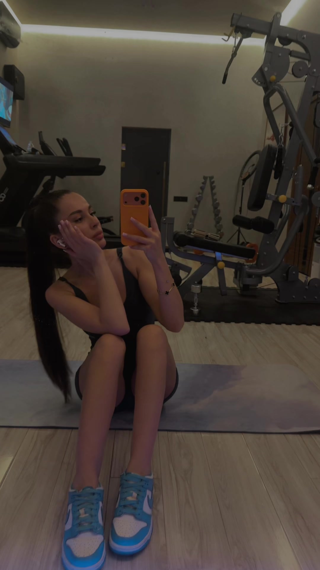 @Alya.Milashka