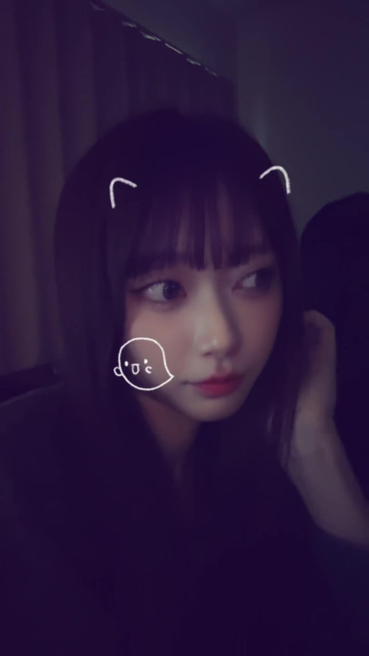 @せいか🩵ジャングル東京