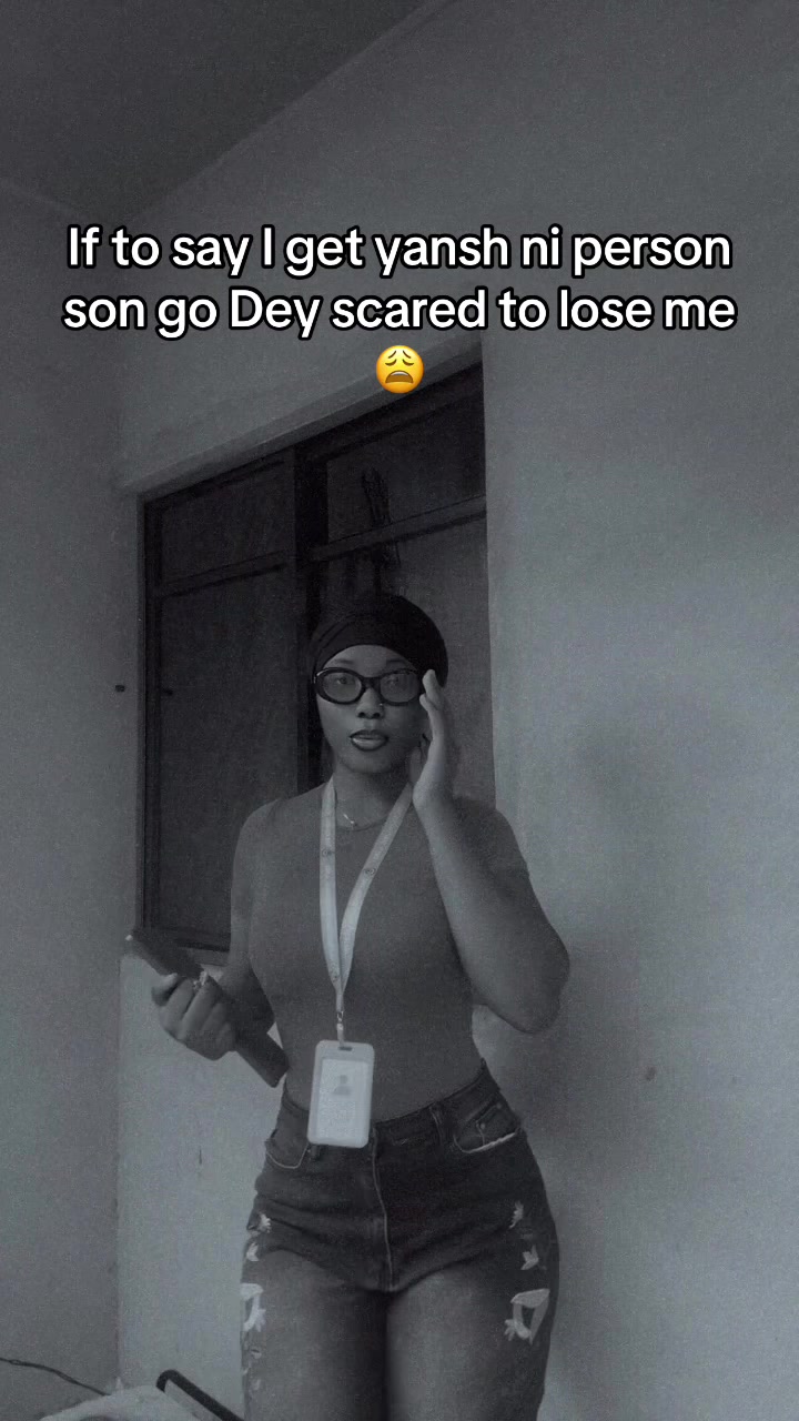 @Soft Ajoke 🖤