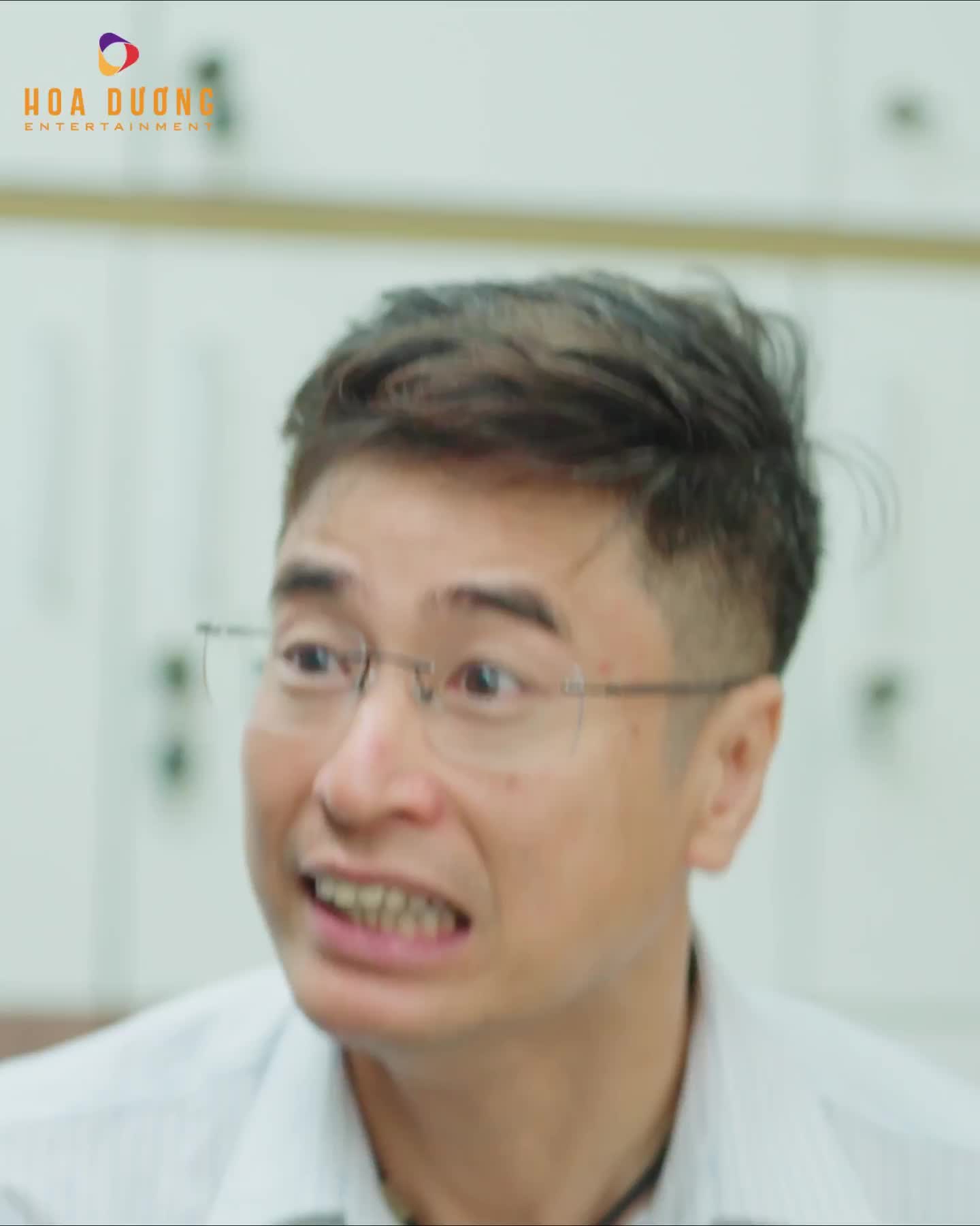 @Hoa Dương Entertainment