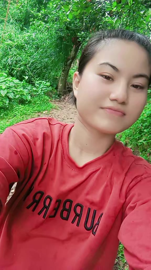 @Madhu