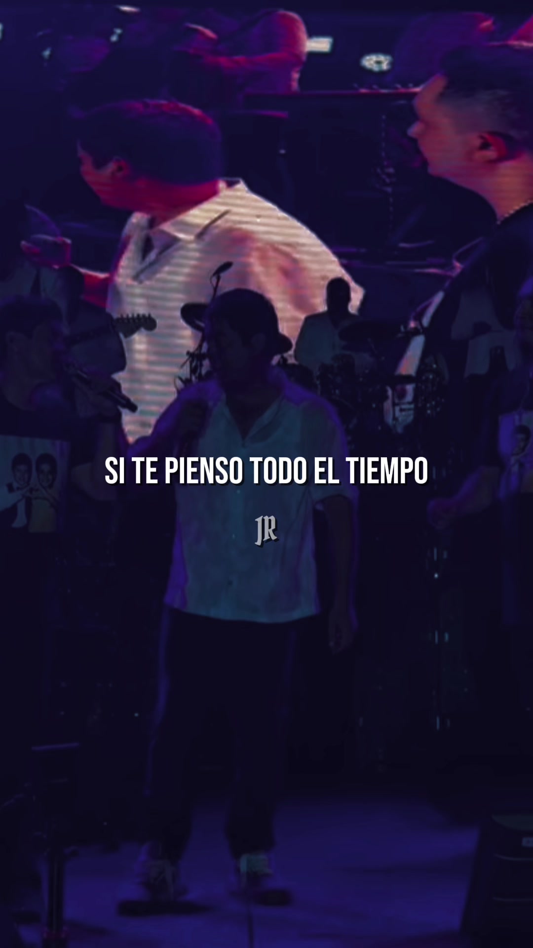 @JRRecordz
