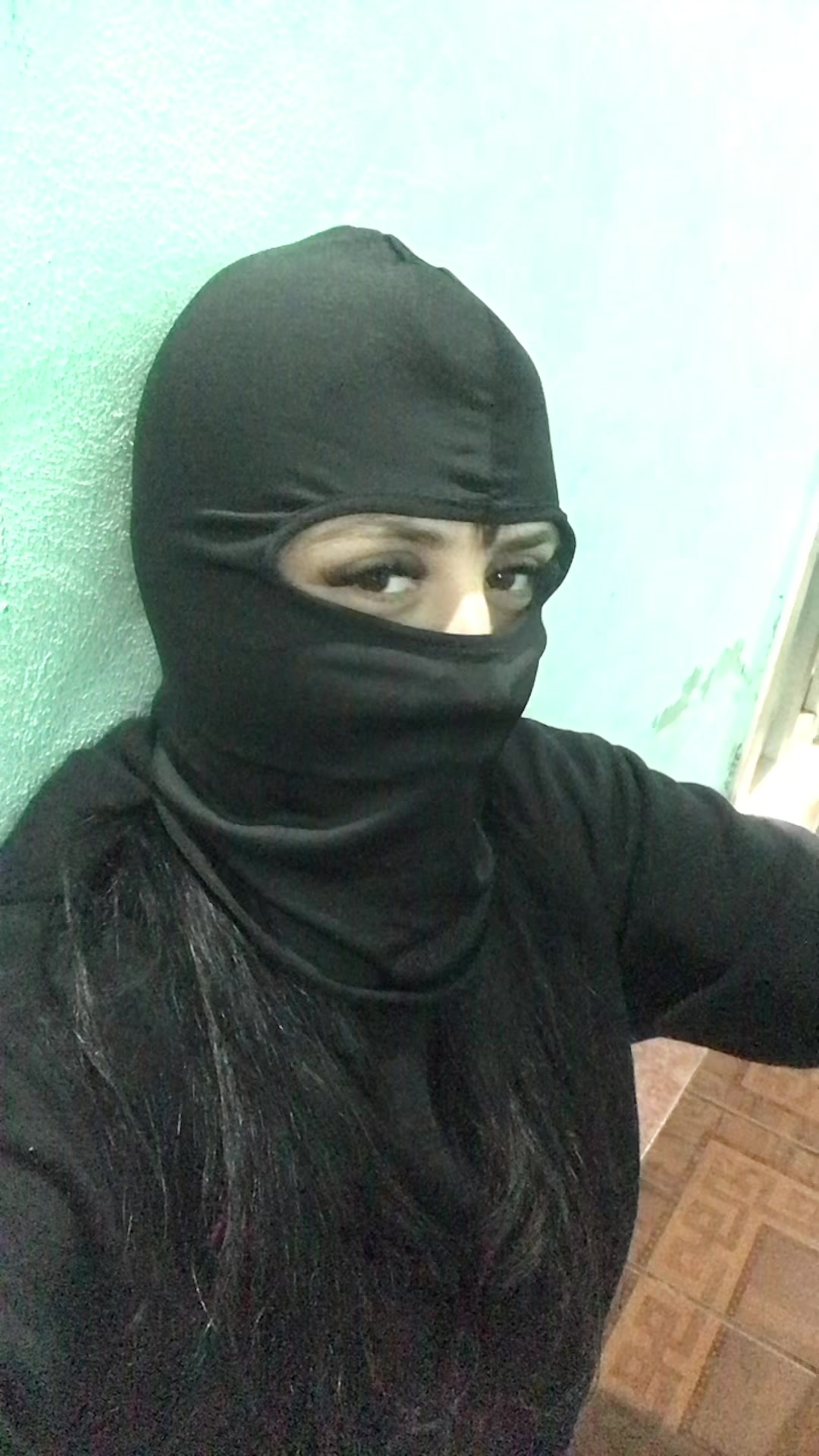 @nini.milagros
