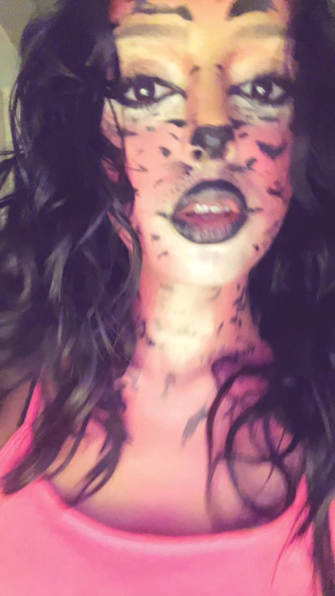 @sozialdiary_j