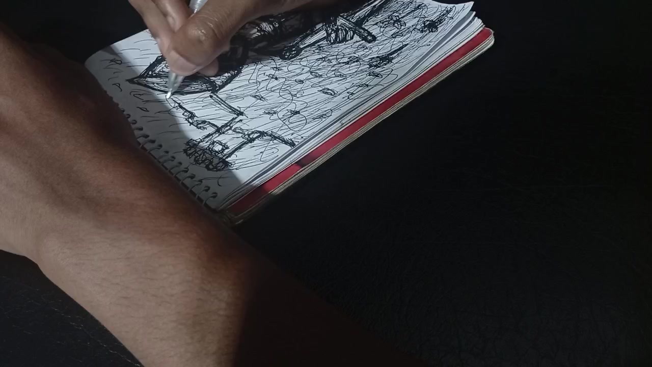 @𝙆𝙚𝙩𝙖මින්