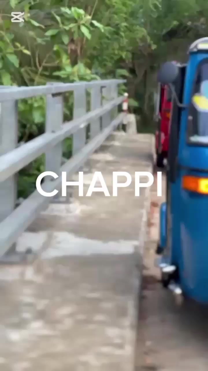 @&clubs;️MR_CHAPPI_BOY&clubs;️