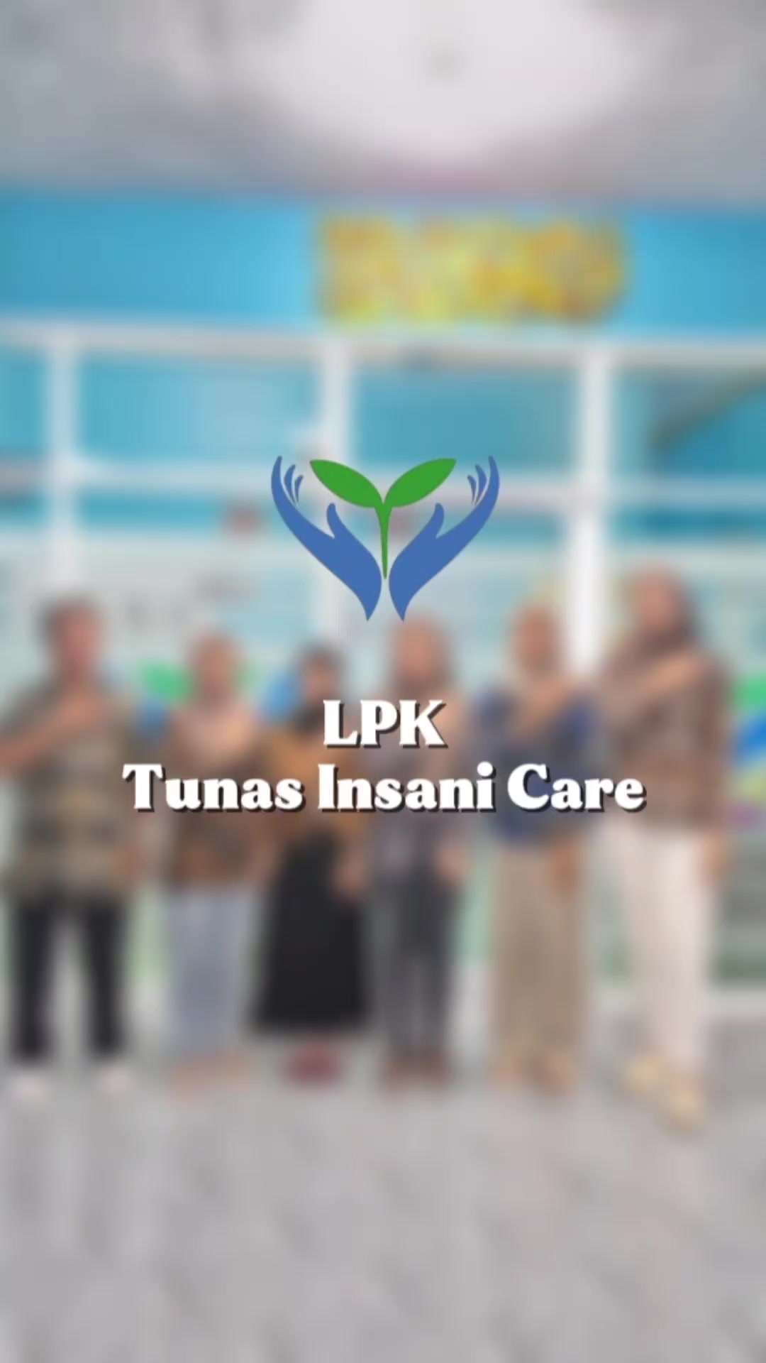 @LPK TIC X AMP