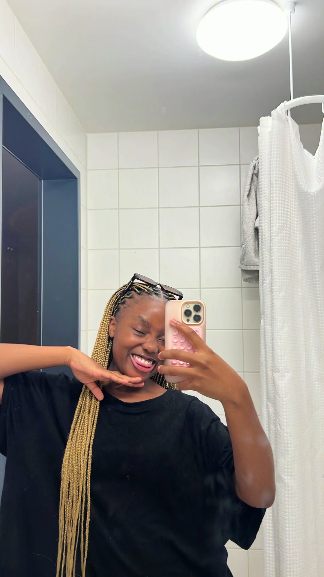 @_.lauraaa.tn