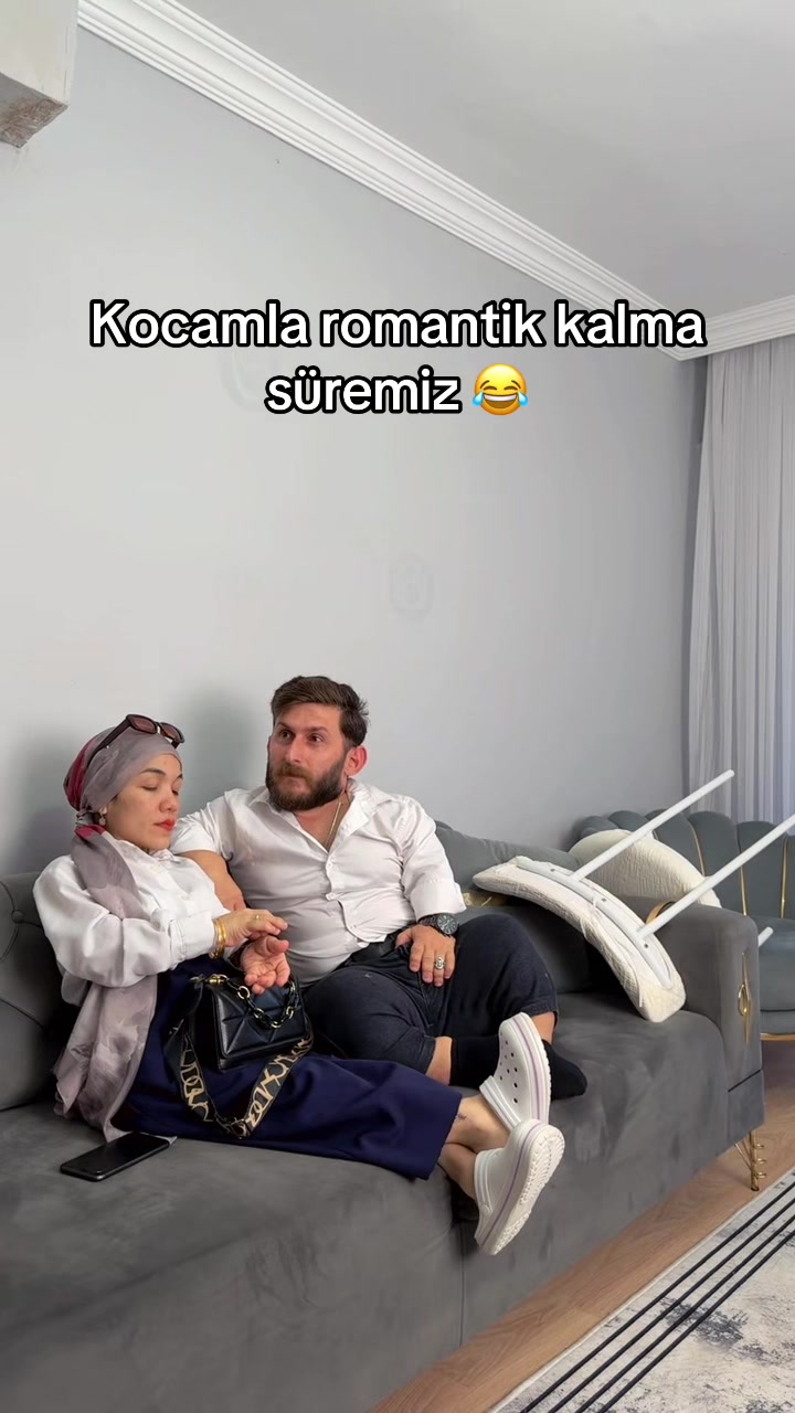 @Sevkidemirtass61