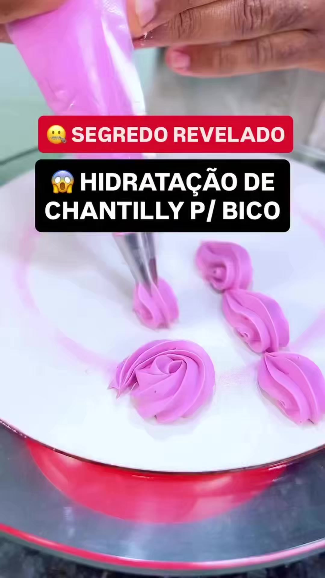 @Chef Sandro Silva