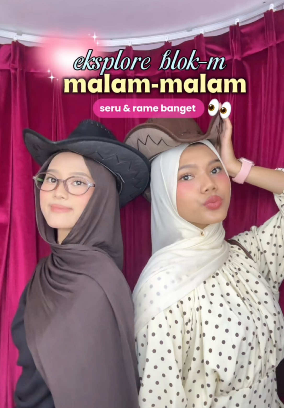 @nasya