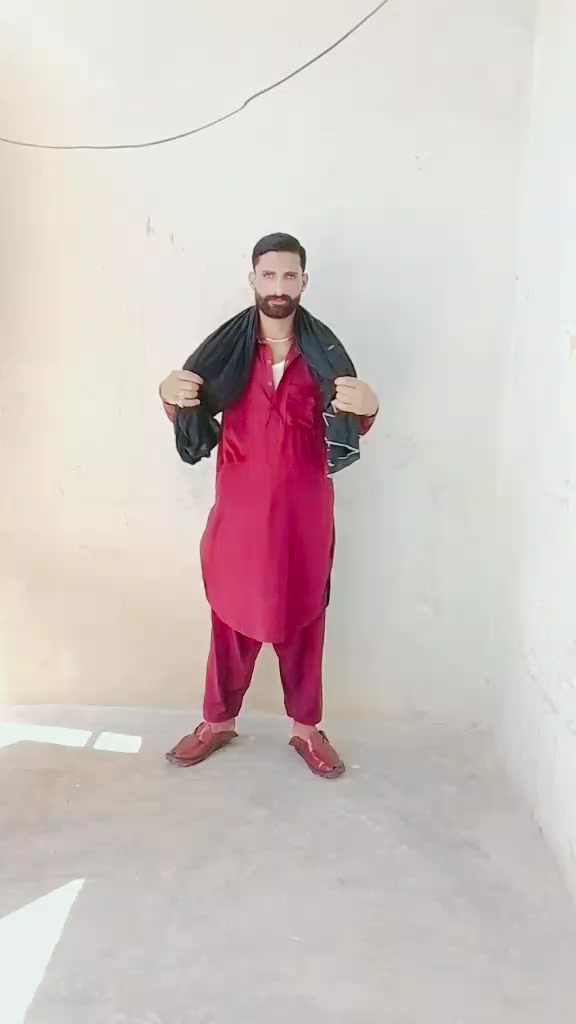 @Sultan