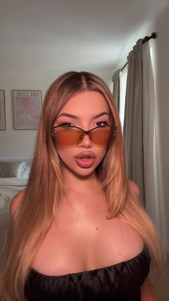 @juelusive