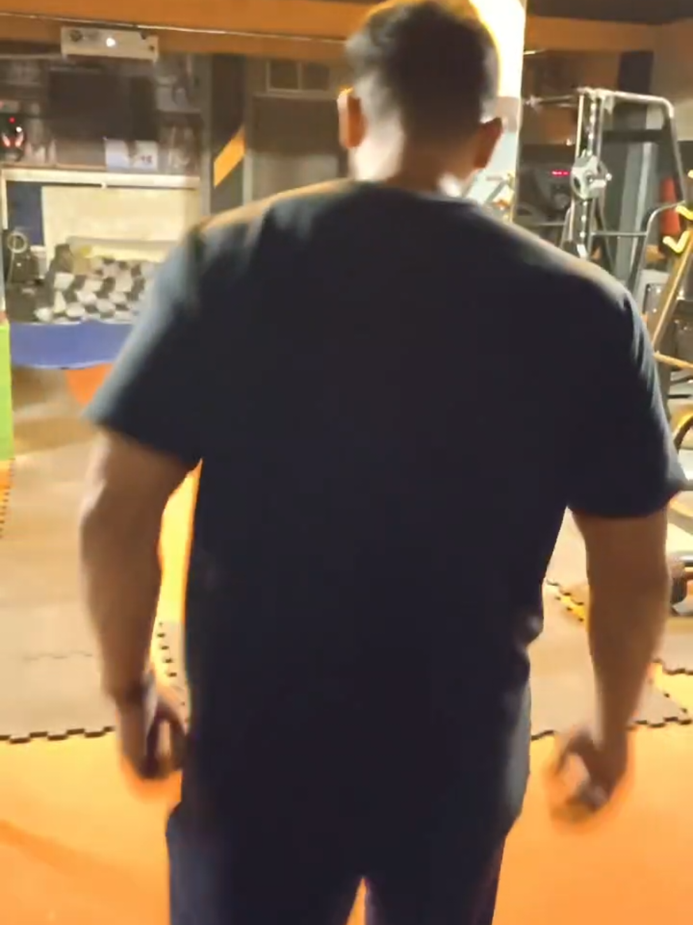 @Hamza_fit