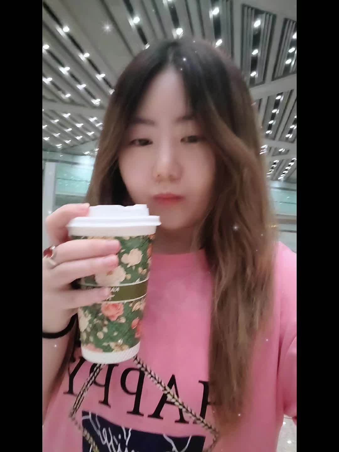 @大狐儿🦅🌟