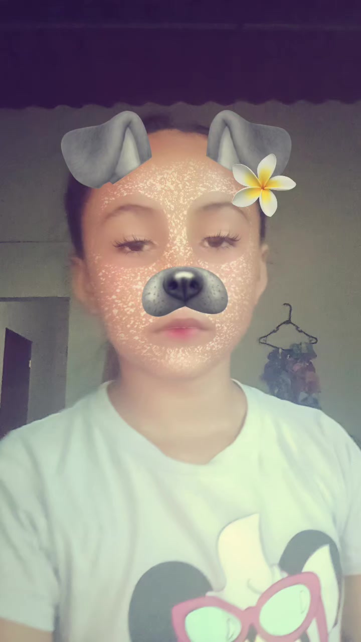 @eskarleth