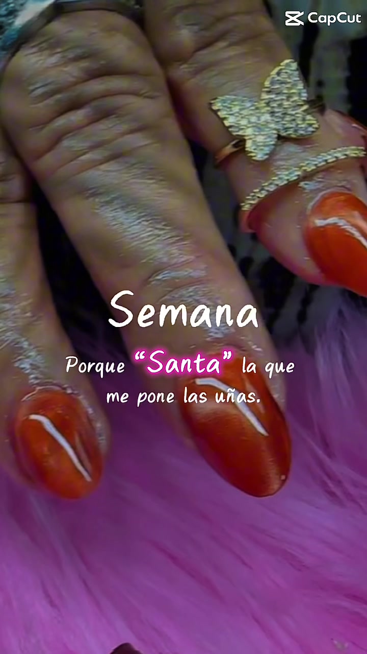 @Selena Castrejon