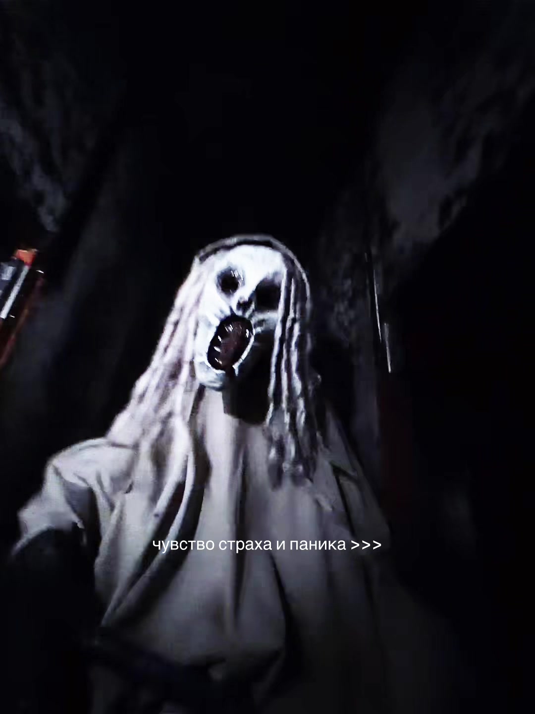 @SCARYPLACE