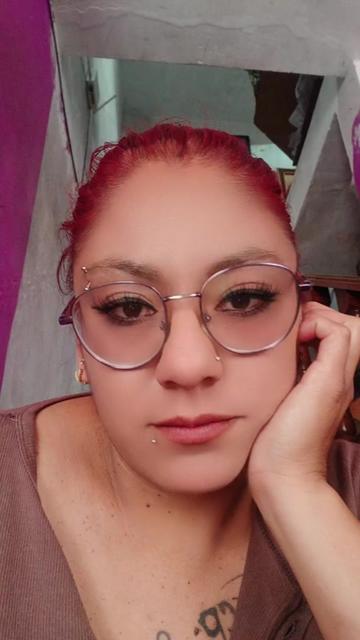 @🌈 🌈 kary 🌈 🌈