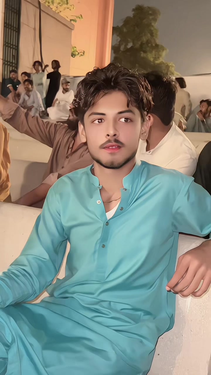 @usmanrana378