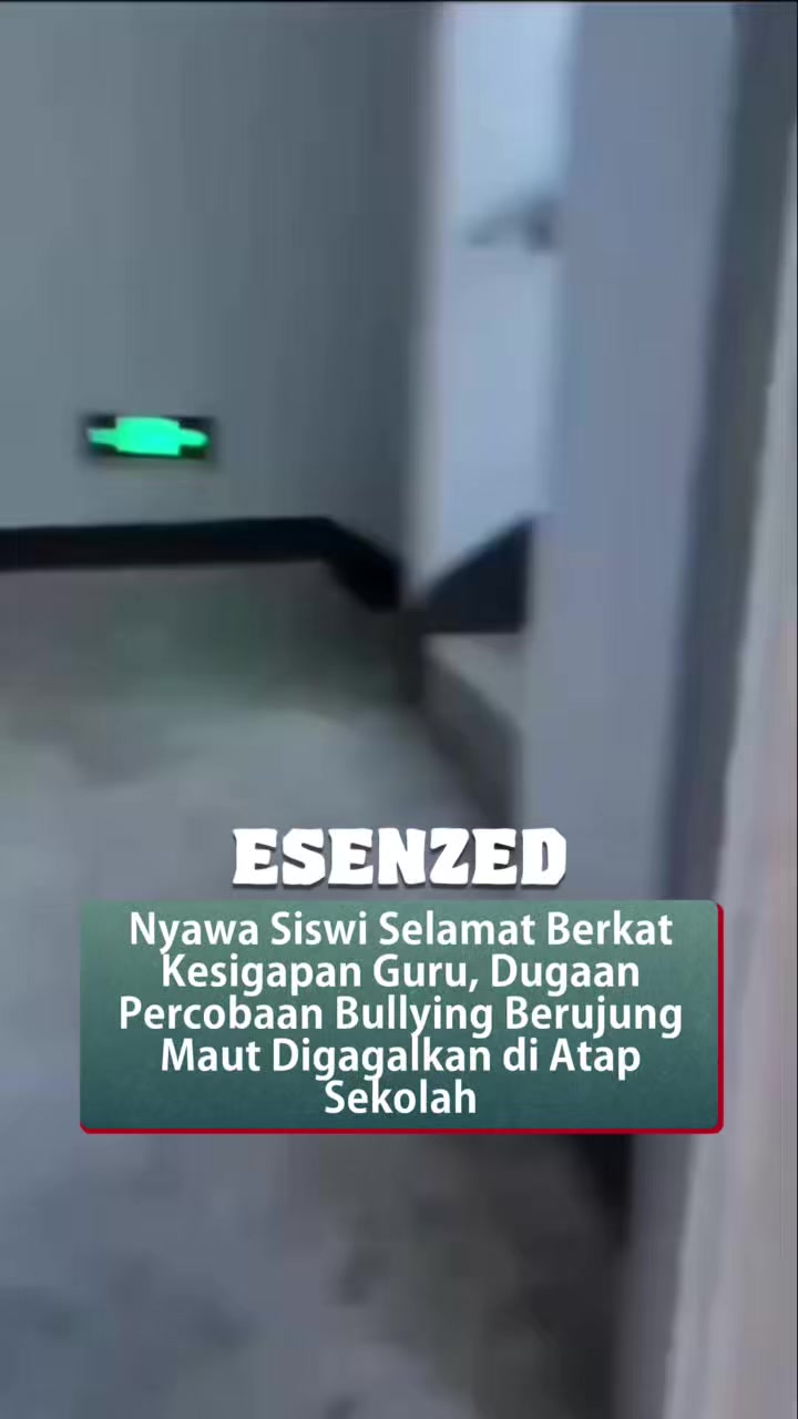 @Esenzed