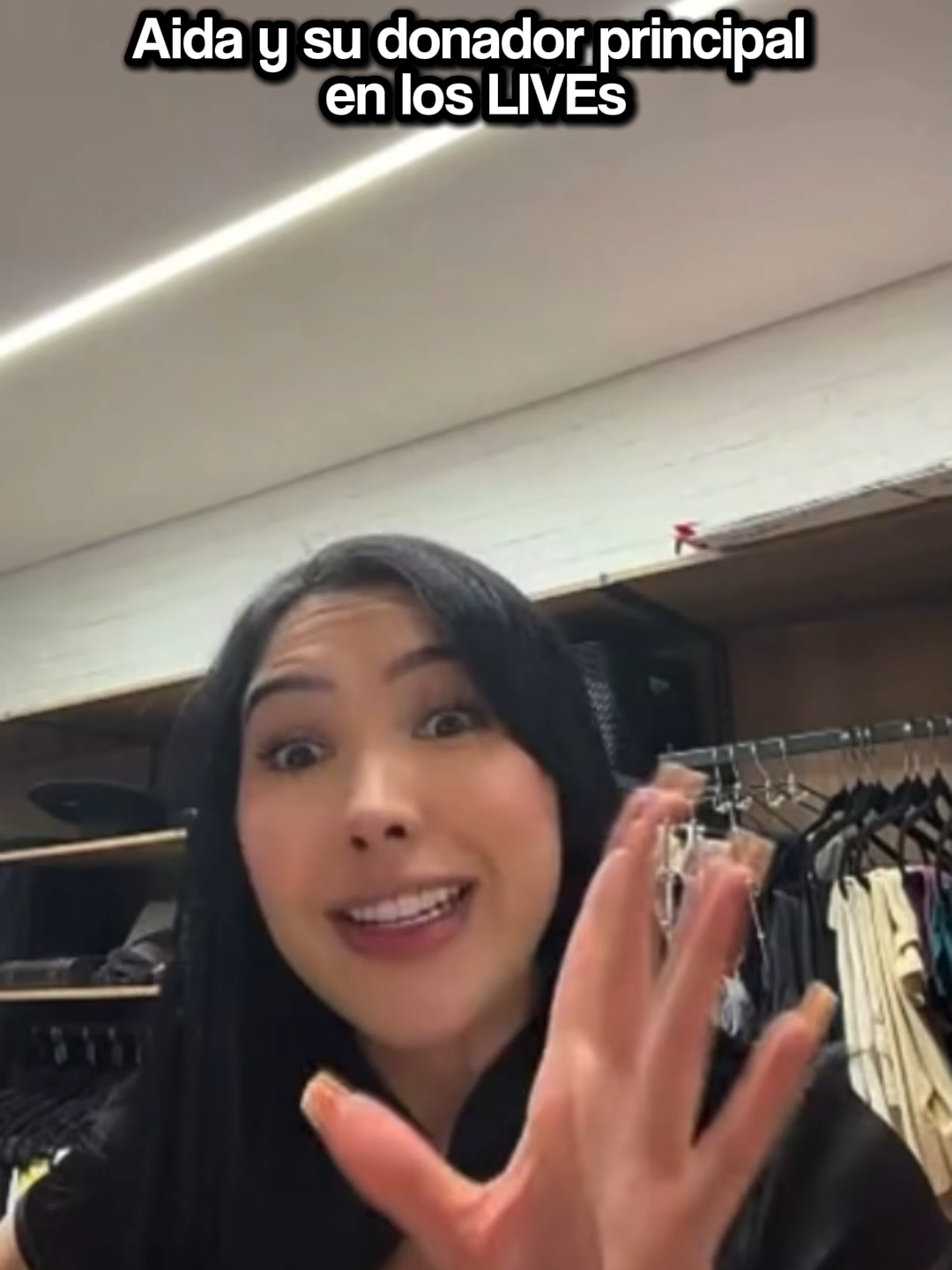 @Victoria Clips