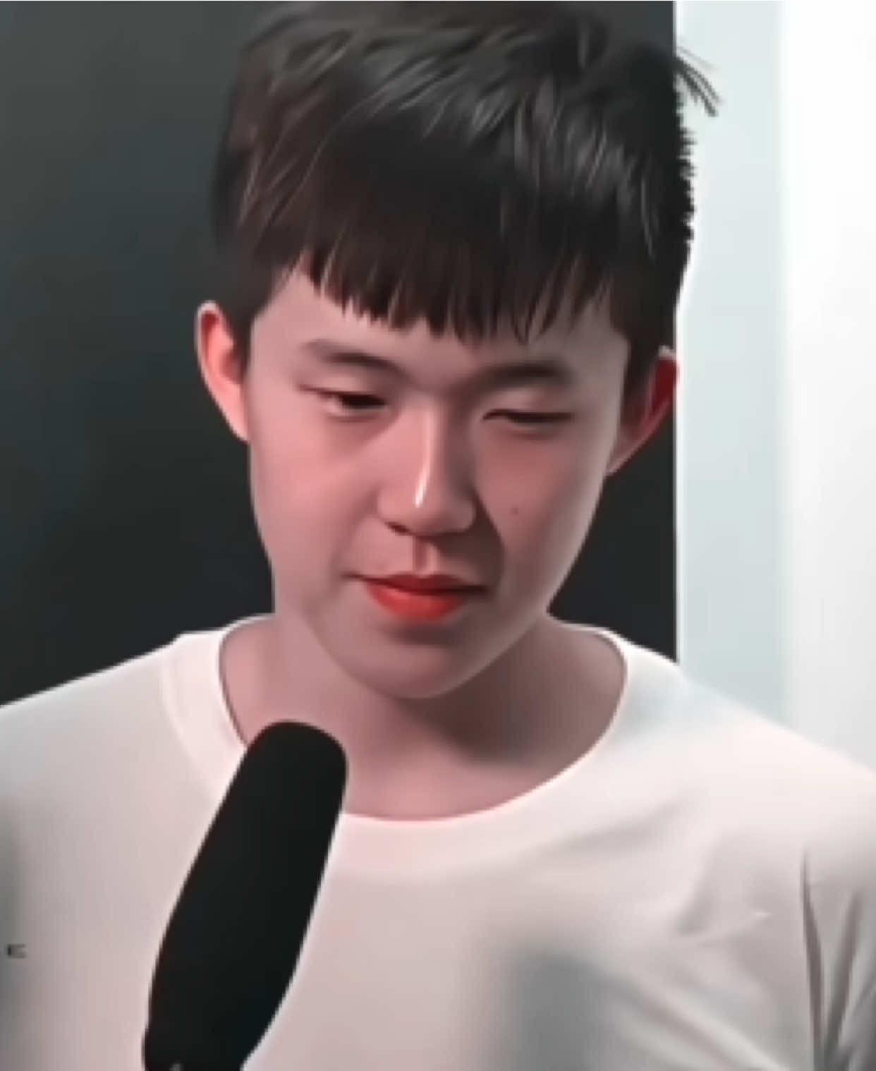 @Góc nhỏ dành cho ShaTou🦁🦈❤️
