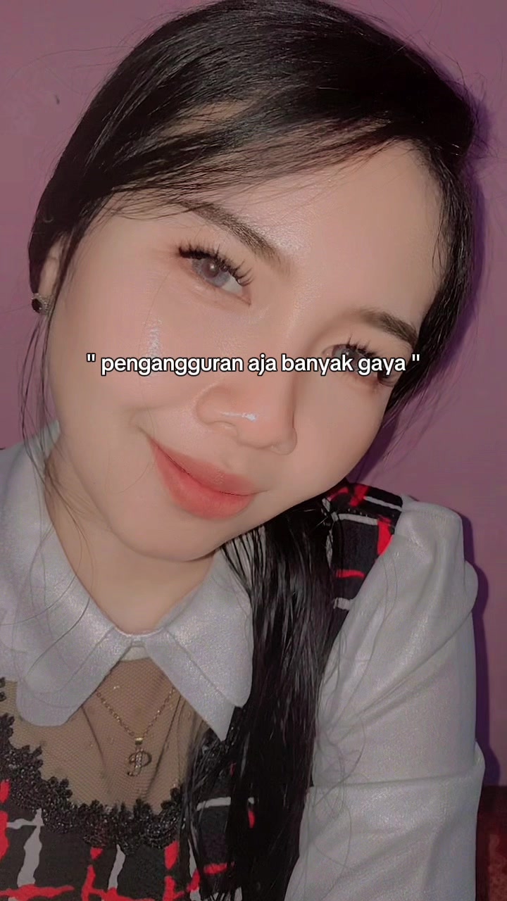 @Lussy Lesta